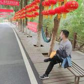 用户18345037头像