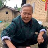心新头像