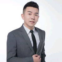 幽默金桔Zu头像