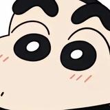 折耳根拌面头像