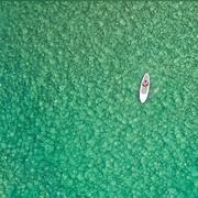 _菜鸡_的个人资料头像