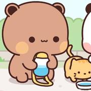 CamouflageJ的个人资料头像