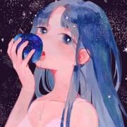 川贝君之修炼版的个人资料头像