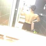 宁啊平头像