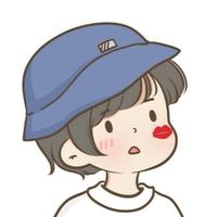 小张先生979头像