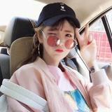 哄星星睡觉847头像