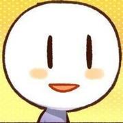 Xx_张大力_xX的个人资料头像