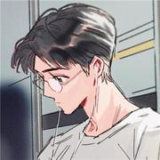 搬砖DX的个人资料头像