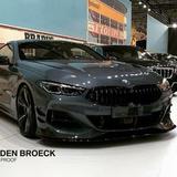 用户5942522699432头像