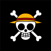 数往知来512头像