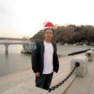 石头同学45941的个人资料头像