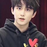 番茄2418544137220423头像
