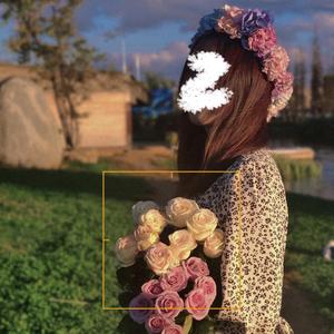 奋发海风He头像