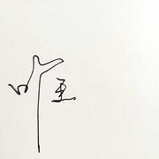 zouXB的个人资料头像