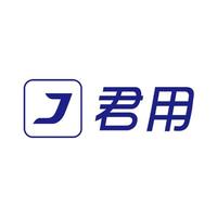 bonomo中山蓝人科技有限公司专卖店头像