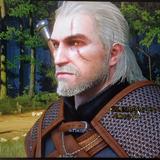 金太郎桃太郎头像