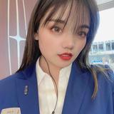 首席顾问师李海瑞头像