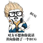 MrLi313的个人资料头像