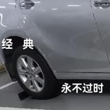 六个大大头像