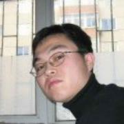 王15的个人资料头像