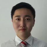 常州万事达王玉强头像