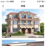 四川人在广东382头像