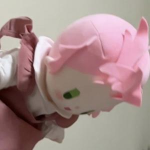 WWWWW工作班头像