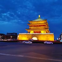 用户7628520727189头像