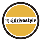驾道drivestyle头像