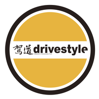 驾道drivestyle头像