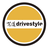 驾道drivestyle头像