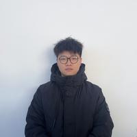 赣州北京汽车李钰轩头像