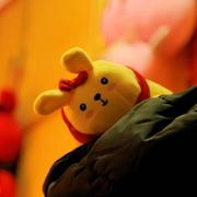 王声声的个人资料头像