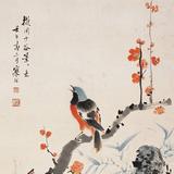 豁达海浪jtr头像