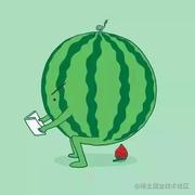 Z_Joker的个人资料头像