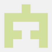 ranying01的个人资料头像