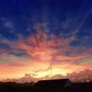 K君107027的个人资料头像