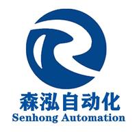 A湖南森泓-西门子模块供应商头像