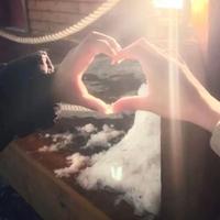 用户8437128988505头像