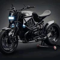 花裤衩的乌鸦头像