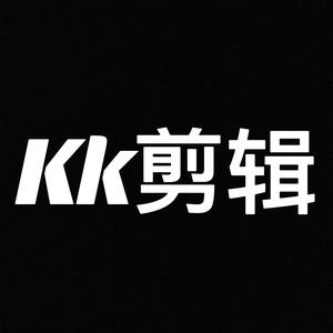 kk剪辑m头像