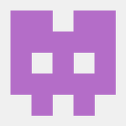 2064968308github的个人资料头像