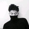否极泰来CXF头像