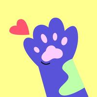 智慧的天涯君头像