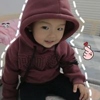 爱德鞋服城头像