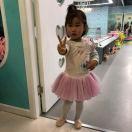 jezz的个人资料头像