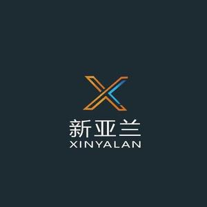 XYLdianxin头像