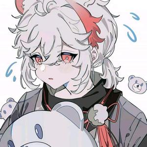 十二erer头像