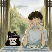 hello355的个人资料头像