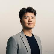 EtherealMingo的个人资料头像